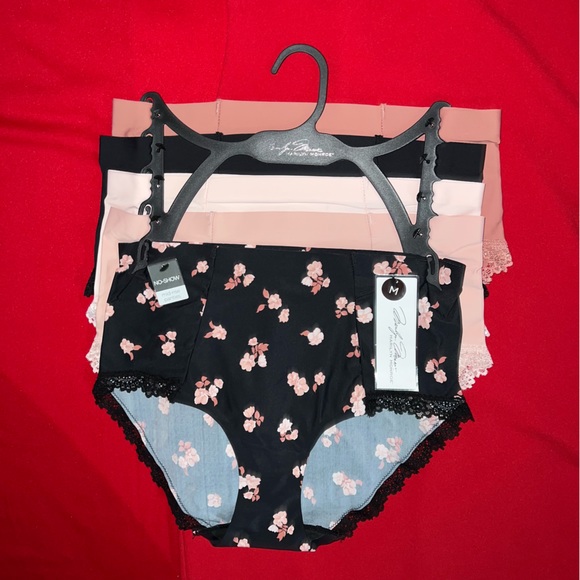 Authentic NWT